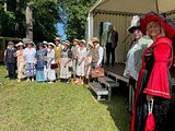wald_jagdtag_25_06_2023 (29)
